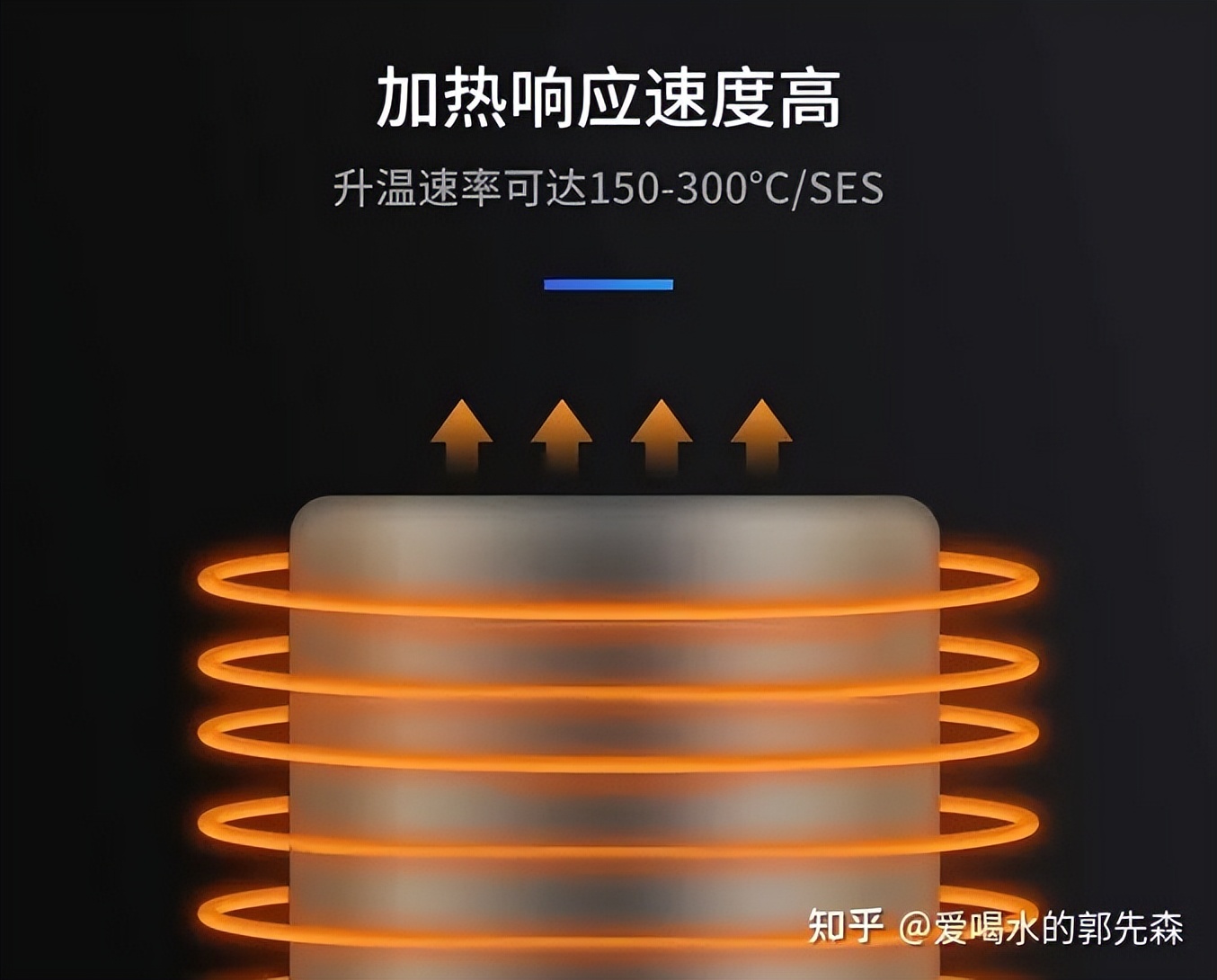 怎样选择即热台式饮水机,台式净饮和即热式饮水机怎么选