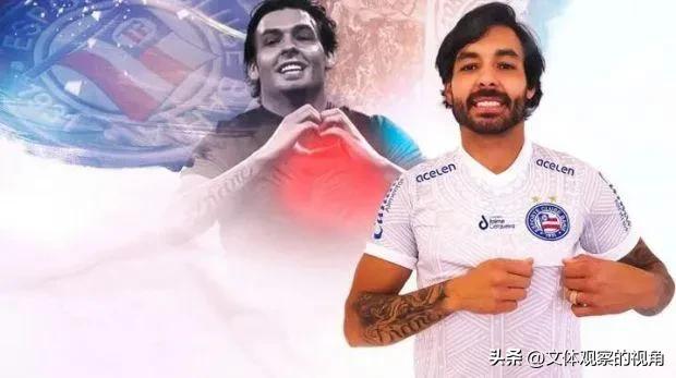 欧洲足坛2023夏季转会汇总官宣,足坛夏窗转会汇总