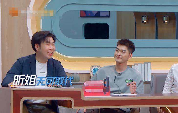 不当舔狗的恋爱观,不当舔狗是关于爱情吗