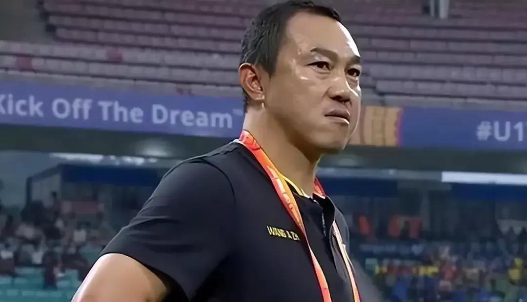 u17女足世界杯中国对哥伦比亚直播,u17女足世界杯哥伦比亚