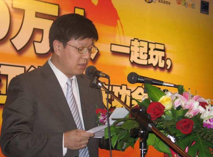 热血江湖盗号能找回来吗,热血江湖怎么毁号