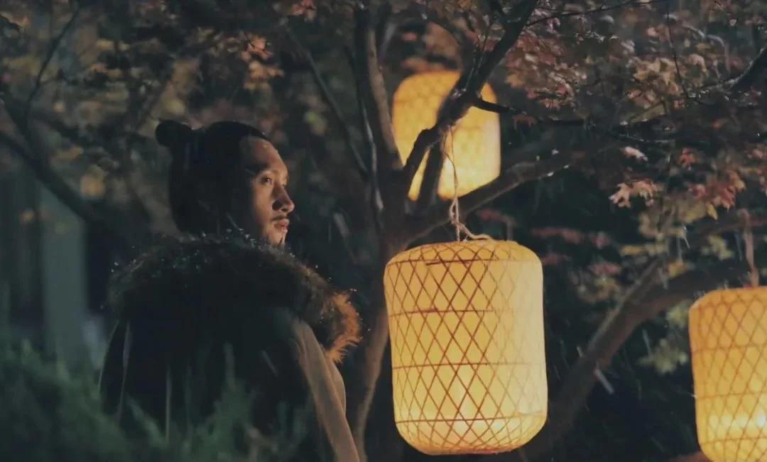 欲治气血两亏、虚弱颓丧，须读辛弃疾