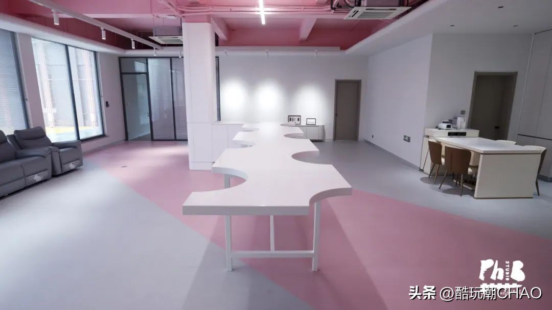 乐高大师蒋晟晖在哪里,乐高大师蒋晟晖工作室