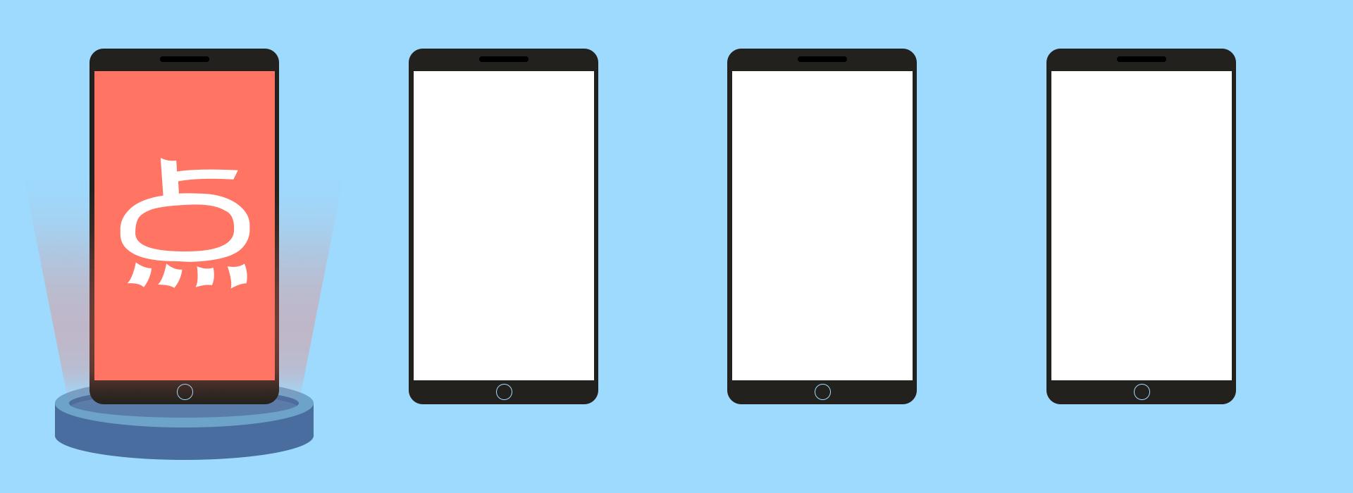 比熊泪痕怎么洗掉,比熊有泪痕怎么办