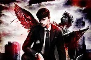 3本书荒必看的游戏类小说,7本女生最爱看的游戏竞技小说