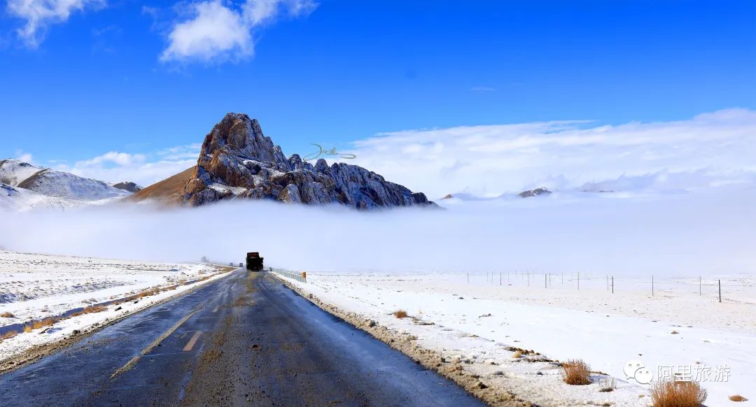 你永远可以相信迪丽热巴,你永远可以相信彝语的魅力