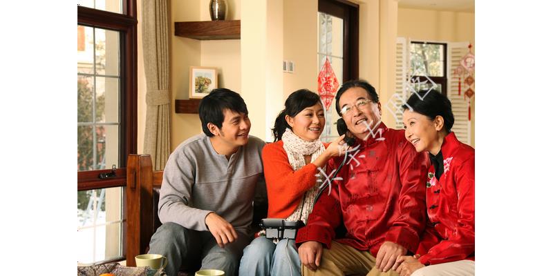 父母离婚为什么孩子老是心里难受,为什么父母离婚的孩子都很懂事