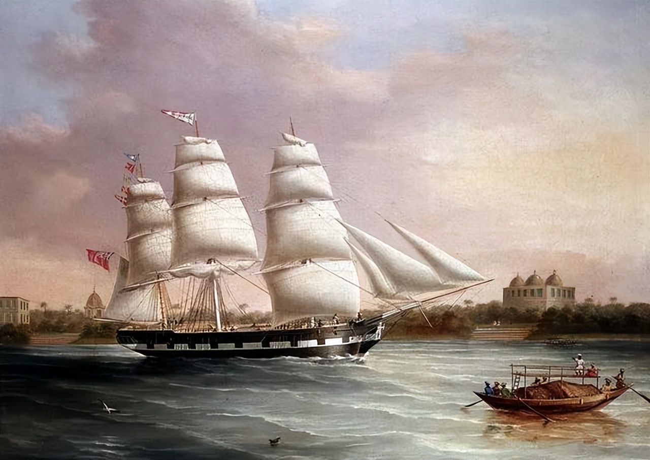 16涓栫邯淇勫浗,16涓栫邯鑻卞浗璐告槗鐗瑰緛