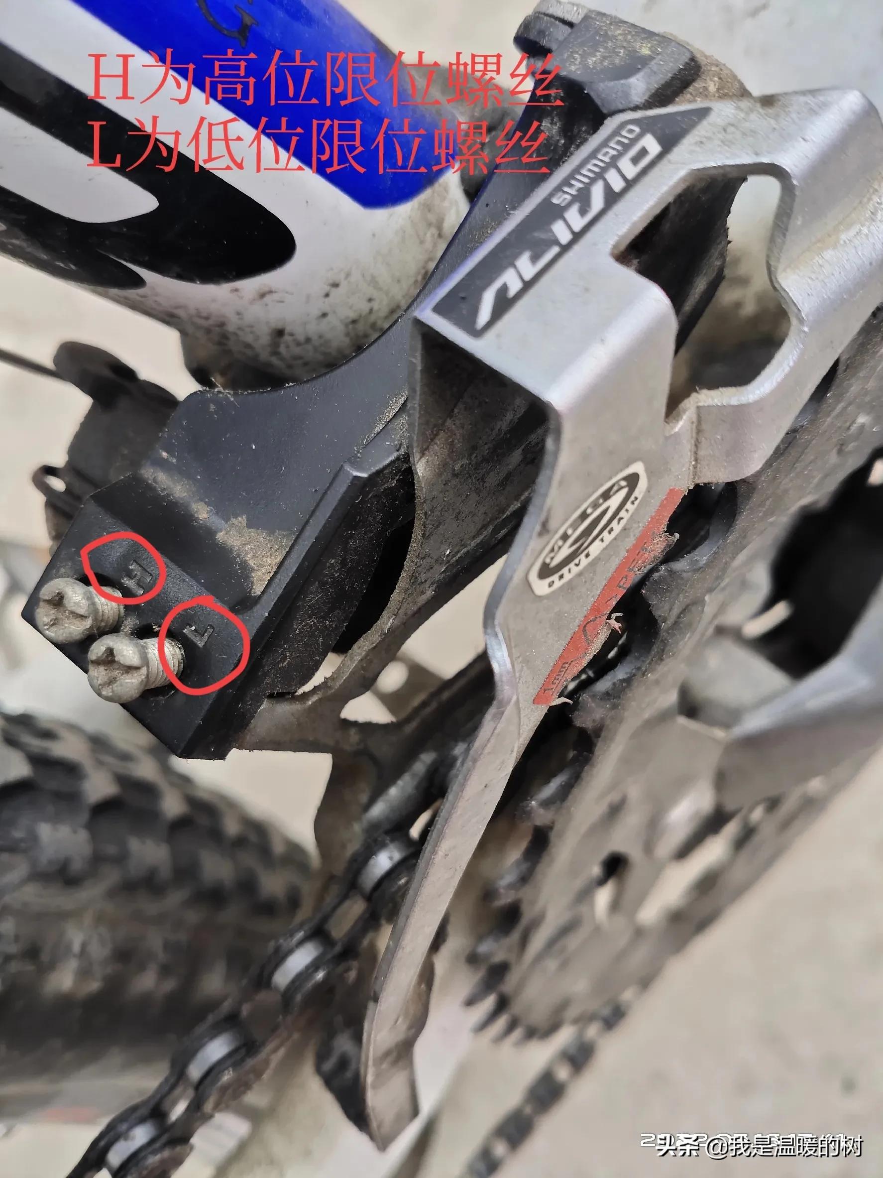 网购山地车去店里拼装调试多少钱,网购自行车组装要注意什么