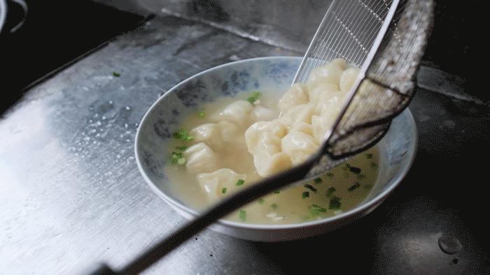 南京江宁早饭,南京早饭老字号