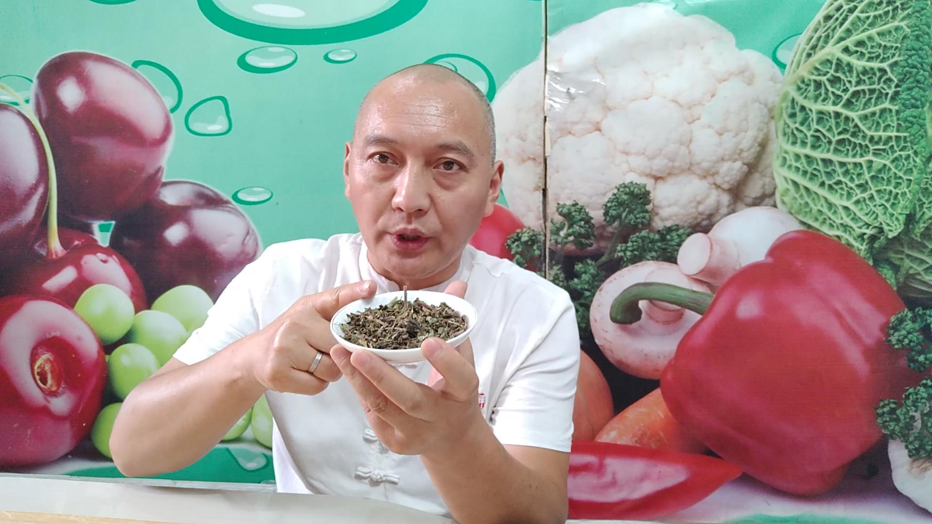 早晚喝一杯咖啡提神醒脑,咖啡喝得好晚上提神醒脑