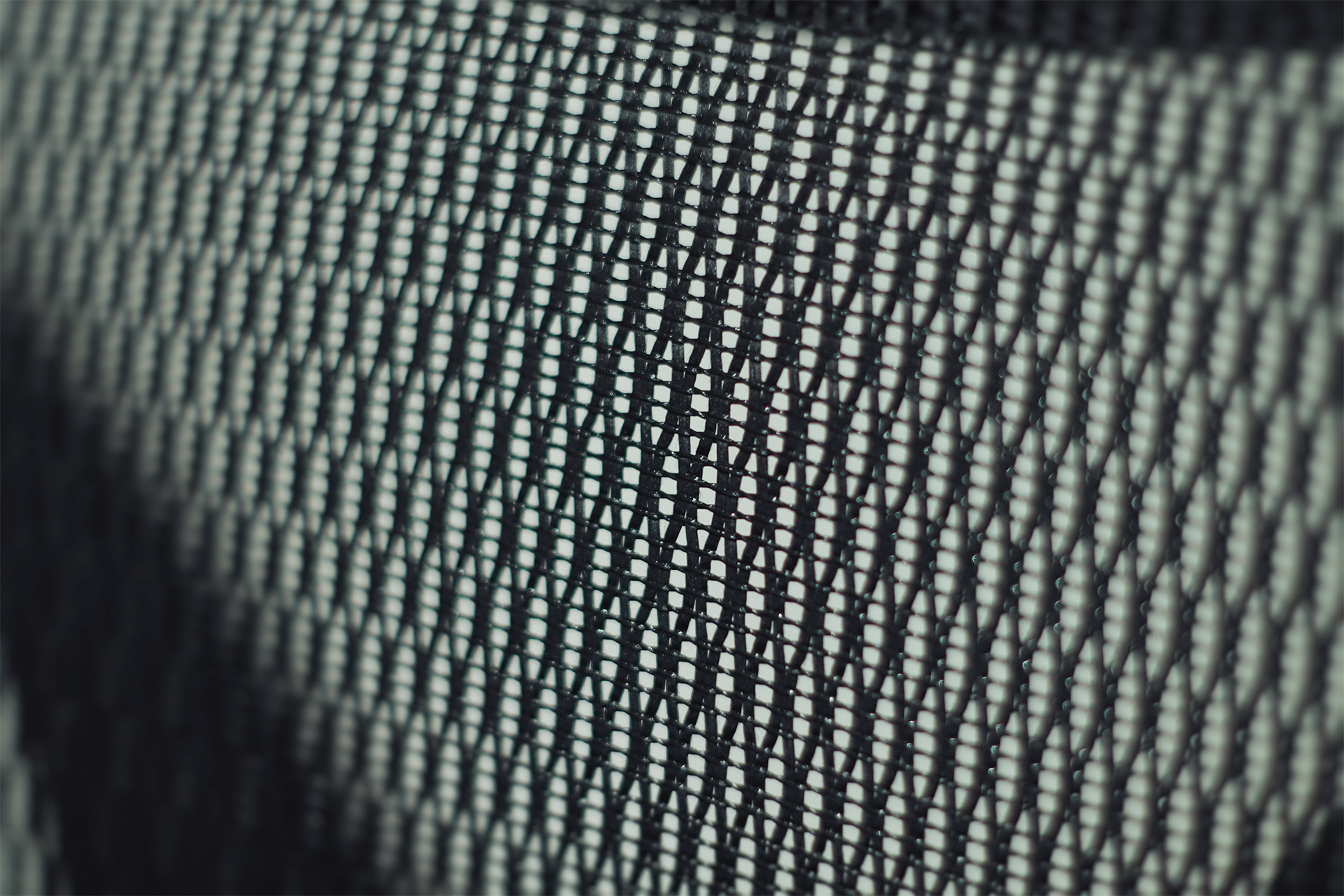 永艺同款人体工学椅,好看好用的人体工学椅