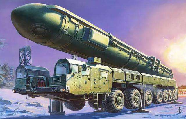 假烟造的比真烟还要真,比真烟还要真的烟