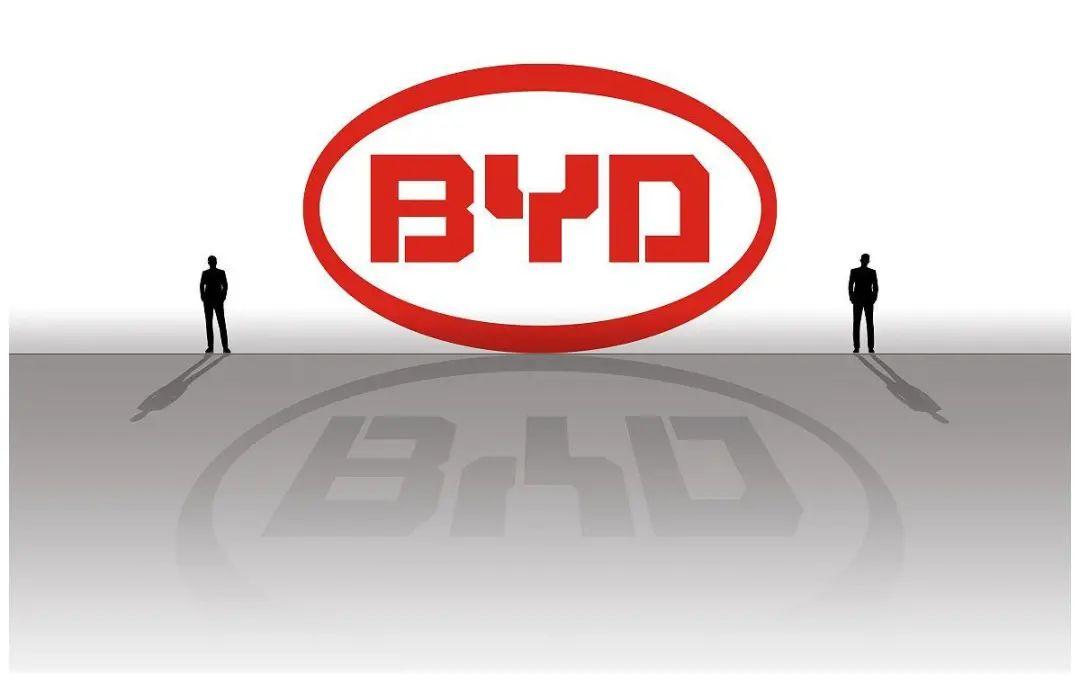 玥堂主视频,玥堂主最新消息