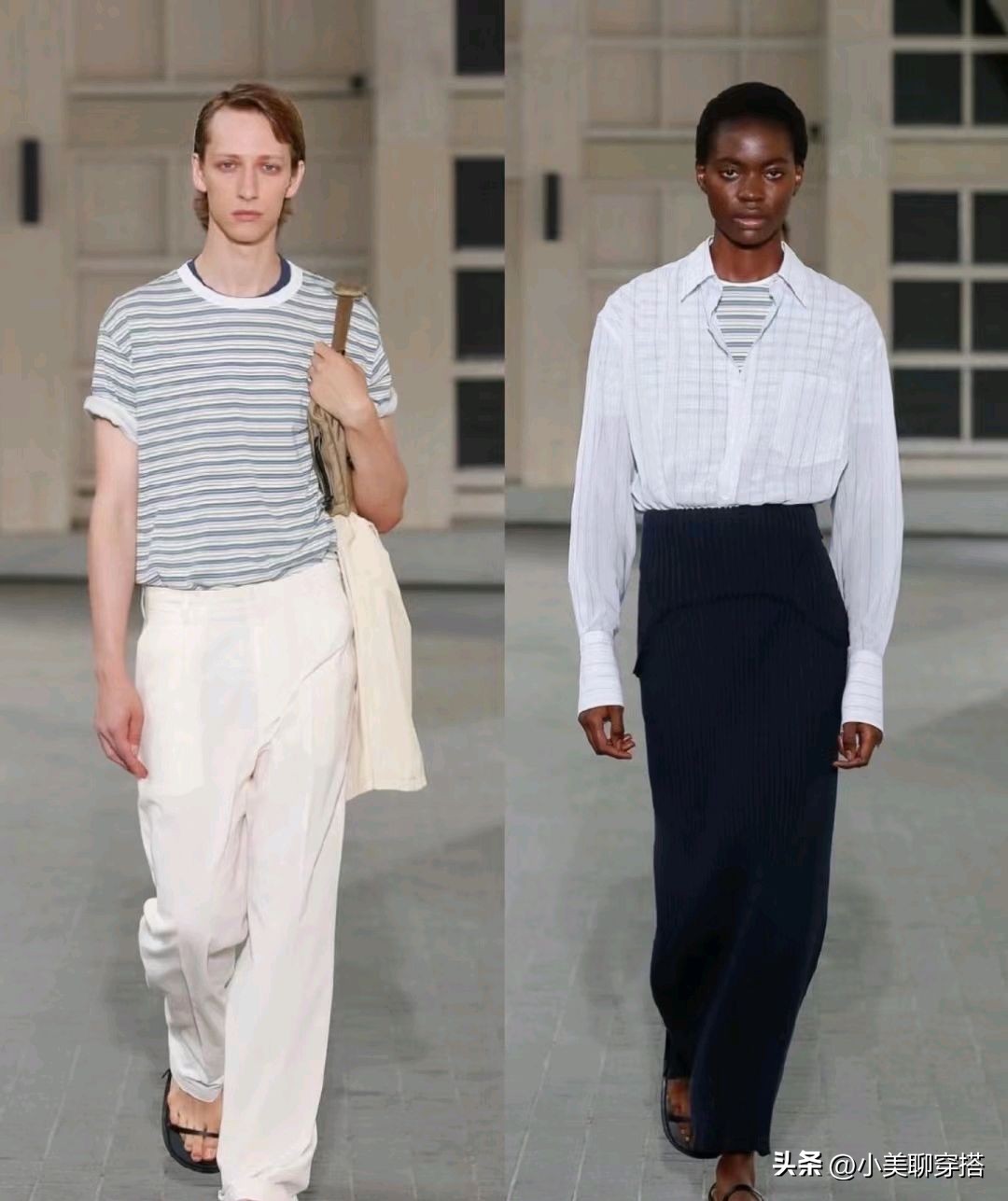 高级感配色技巧全部,高级感配色技巧学会这几招