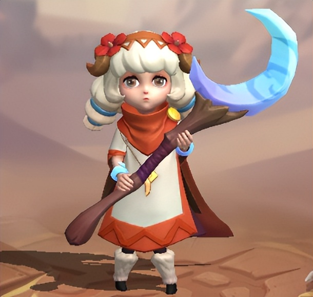 超能世界试炼之地900关,超能世界上古之地阵容推荐