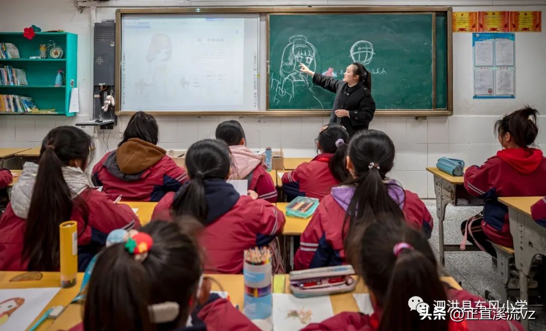 小学艺术教育社团活动记录,泗洪县第十七届小学艺术展演