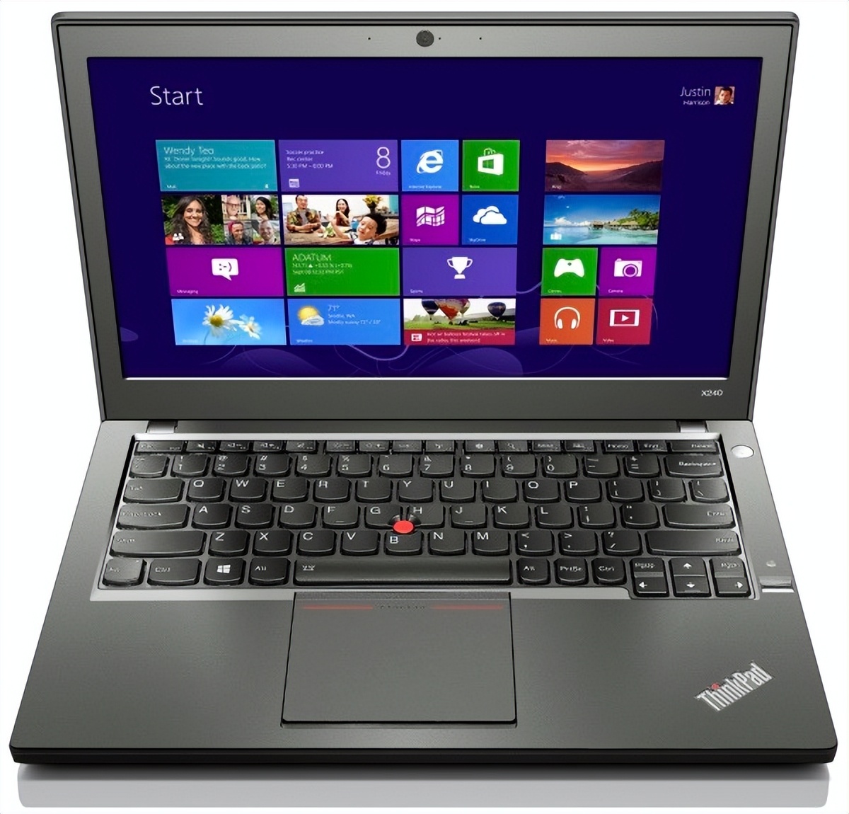 真正的thinkpad笔记本推荐,thinkpad笔记本哪个系列比较好