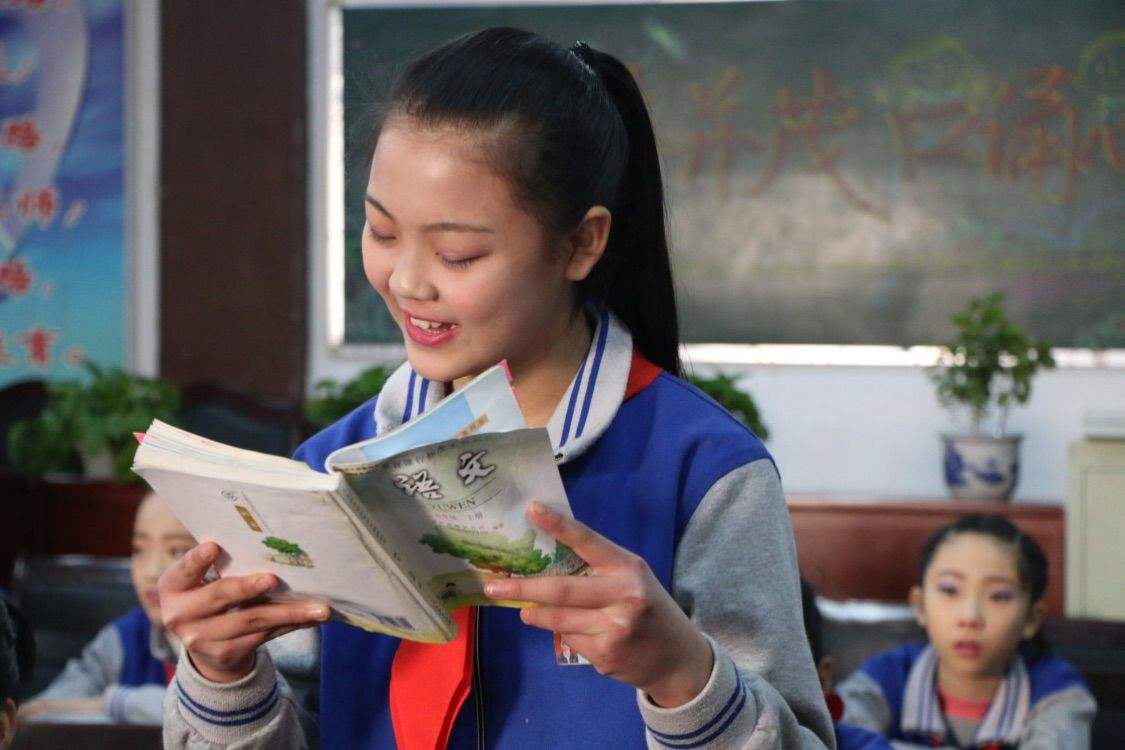 小学生学习语文有必要背诵吗？课文背不下来？3个方法快速解决