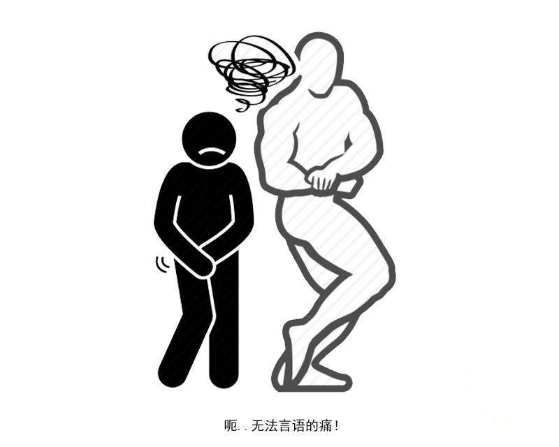 假期吃太多有什么办法解决,肚胀吃了饭都难受是怎么回事