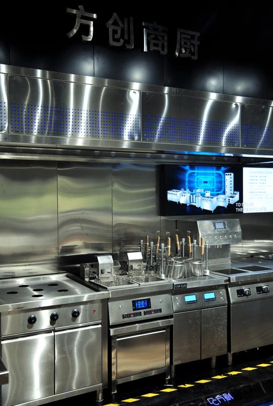 灞曞晢鎺ㄨ崘,鎴愰兘鏂瑰垱鍘ㄦ埧璁惧鏈夐檺鍏徃