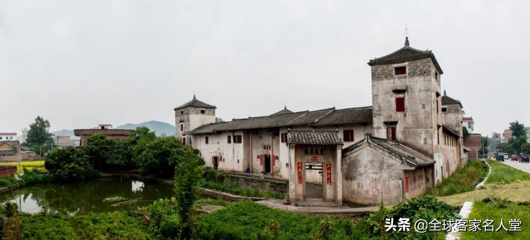 李惠堂1936年奥运会,李惠堂1949年