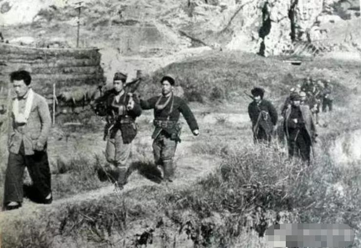 日本间谍真实现状,近些年抓到的日本间谍