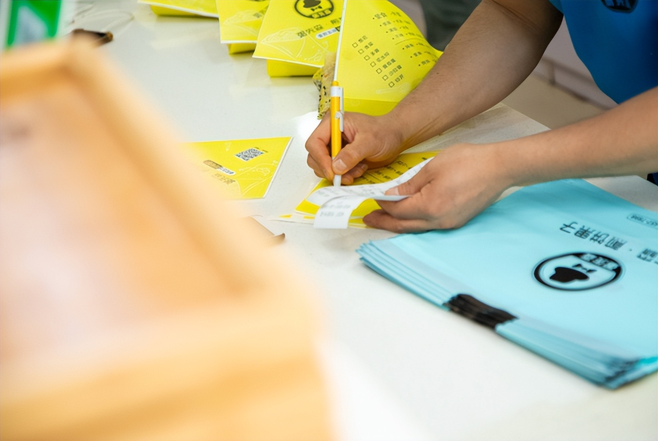 互联网产品如何做营销或推广,网络实体餐饮店裂变营销模式