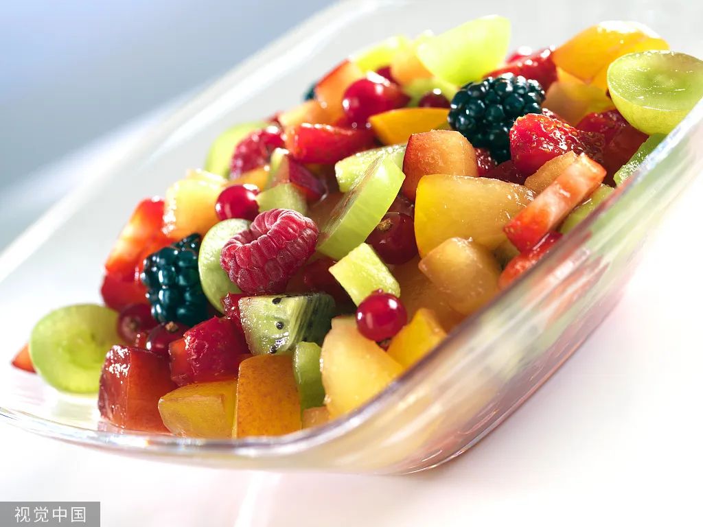 常喝这类饮料会刺激痛风发作,可饮用四种饮料有利于痛风