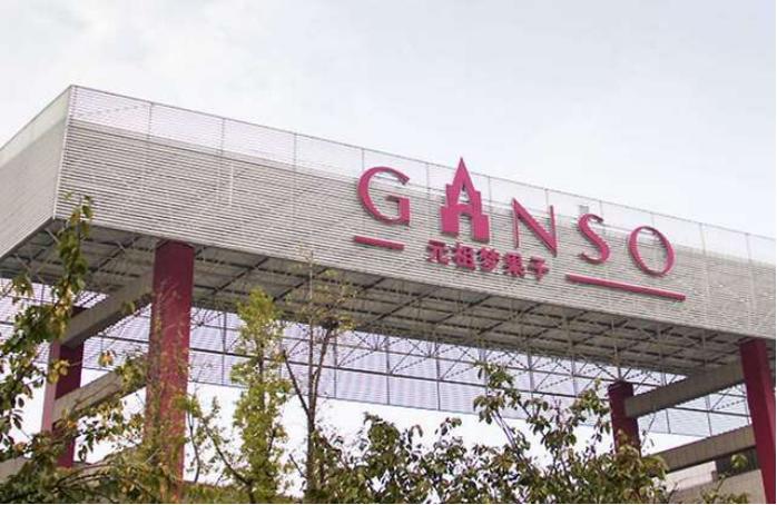 元祖股份董秘,元祖股份朱蓓芹