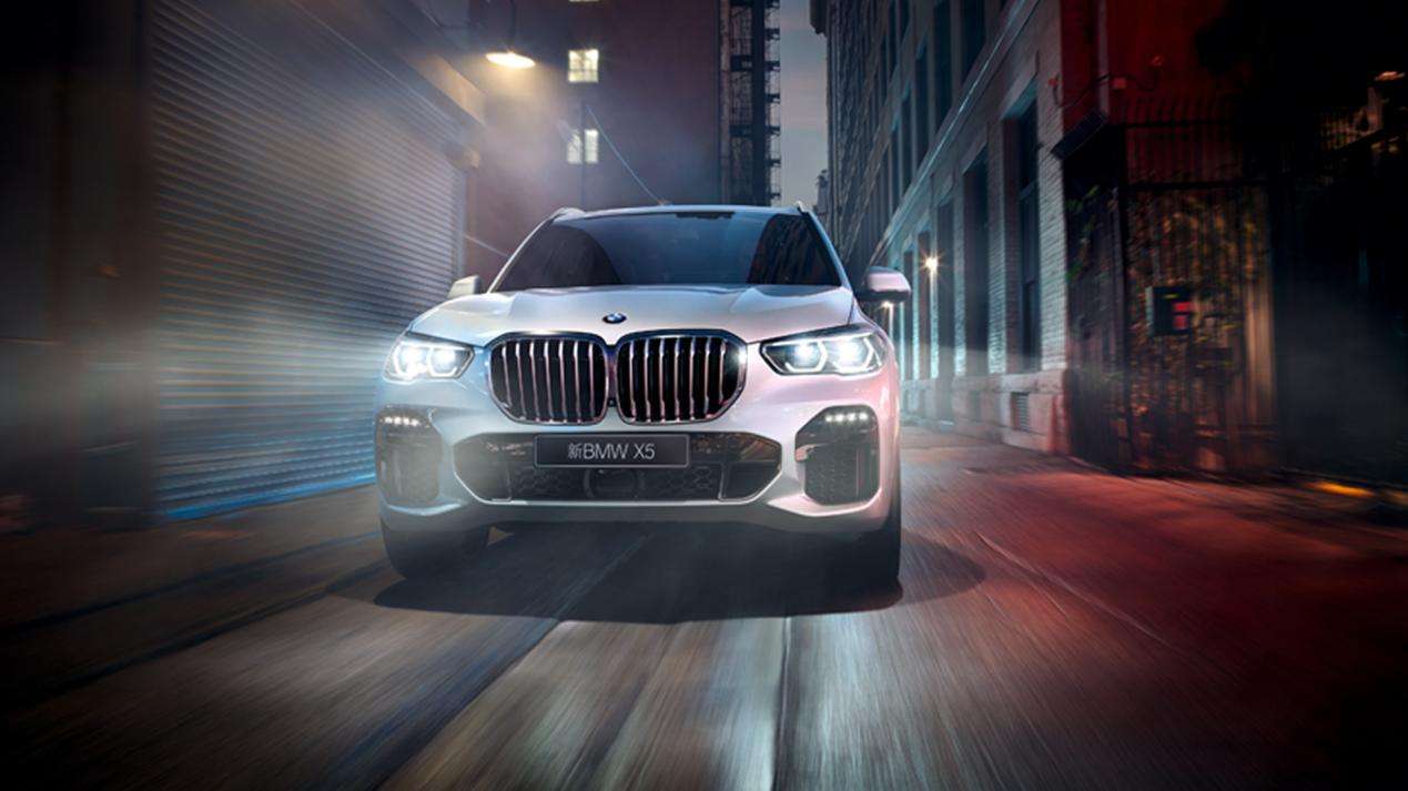 德国三大汽车制造巨头,德国低调的企业巨头