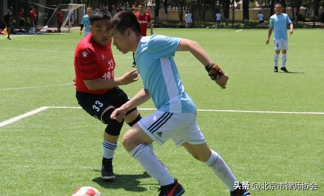 律师杯篮球联赛,北京足球联赛杯赛程