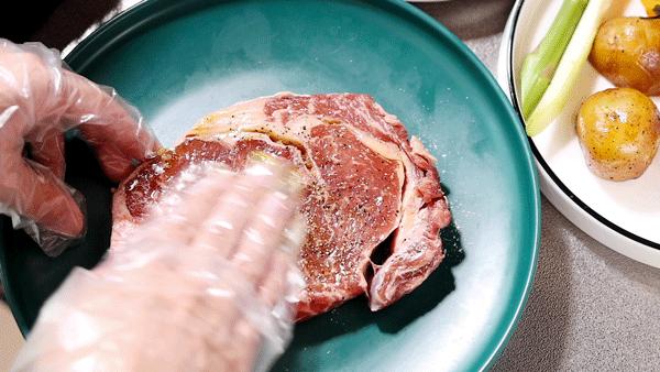 广州露营烧烤不用带装备地点推荐,广州露营地推荐不过夜装备