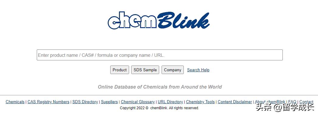 科研必备学术搜索引擎推荐,学术资源搜索引擎免费