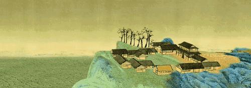 瀹嬬摲涔嬮煹,瀹嬬摲涔嬮煹鍥剧墖