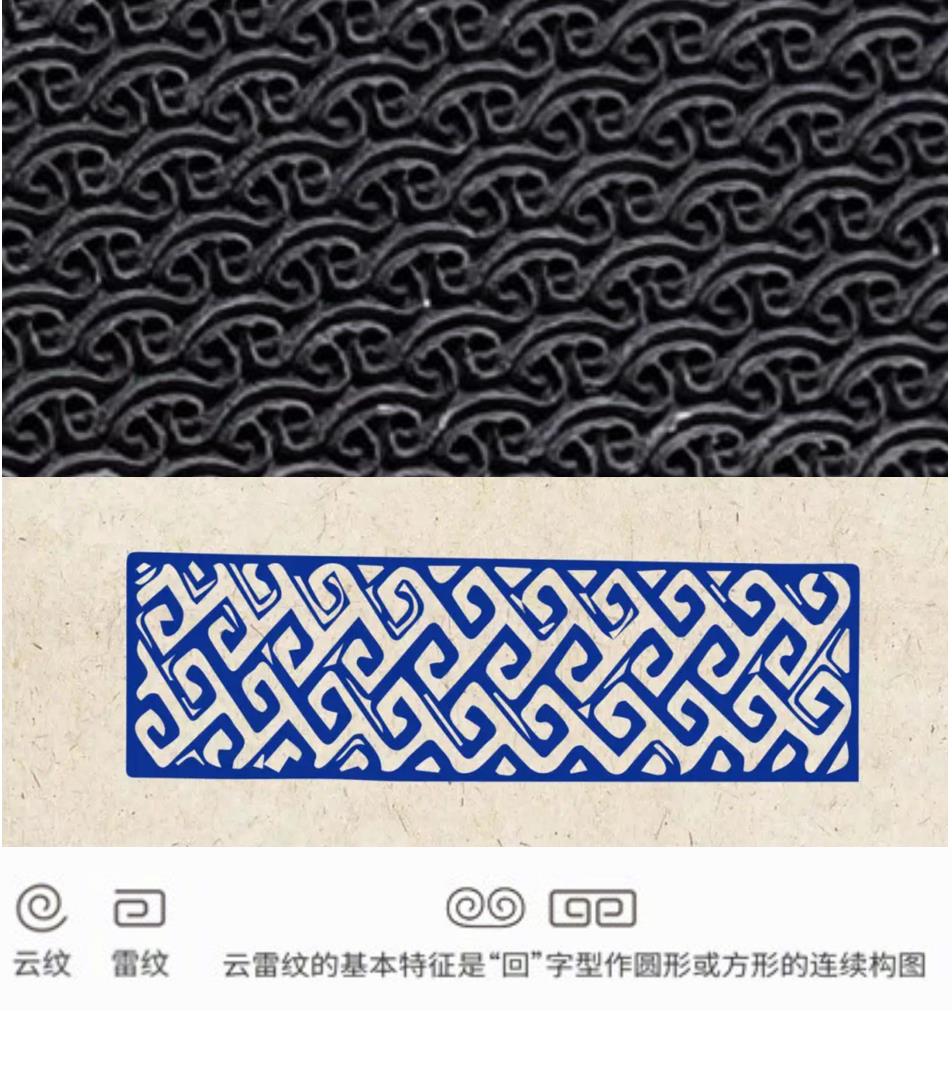 国产静音轮胎天花板,国产轮胎哪个操控比较好