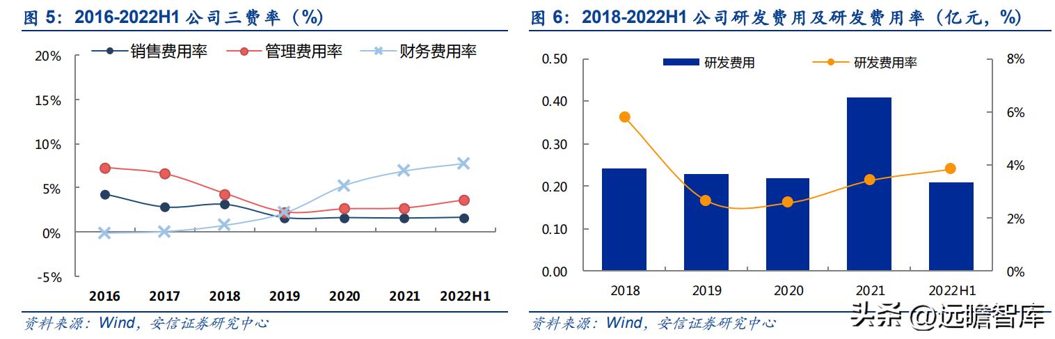 奥飞数据云计算产业园,奥飞数据在海外市场的拓展策略