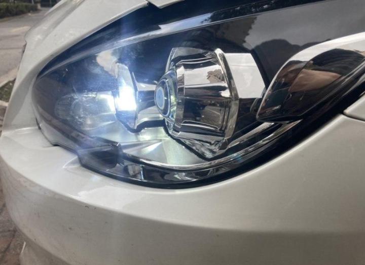 标致408烧机油是通病吗,标致408烧机油解决方案