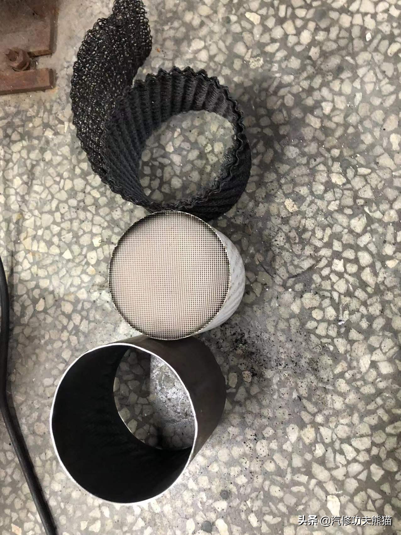 老车翻新修复情怀,老车情怀翻新