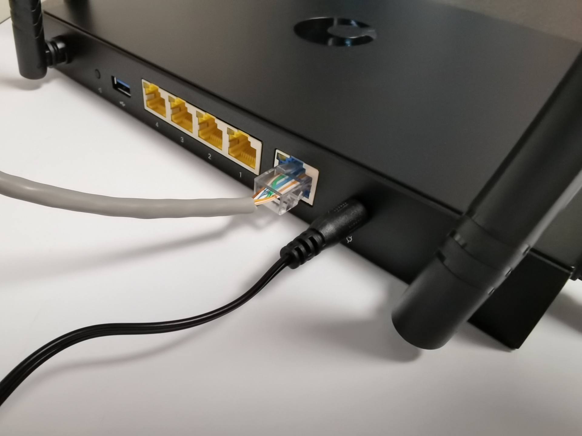 家庭用wifi6路由器推荐,家庭用wifi6路由器有用么