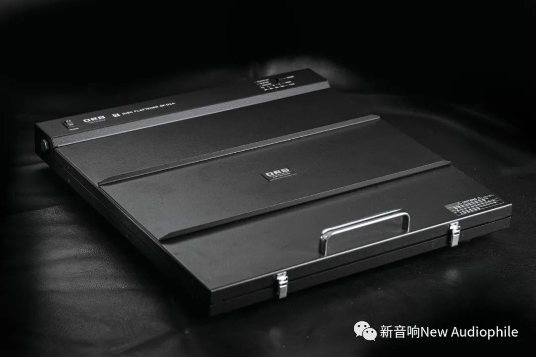 小材大用与大材小用,小材大用靠谱吗