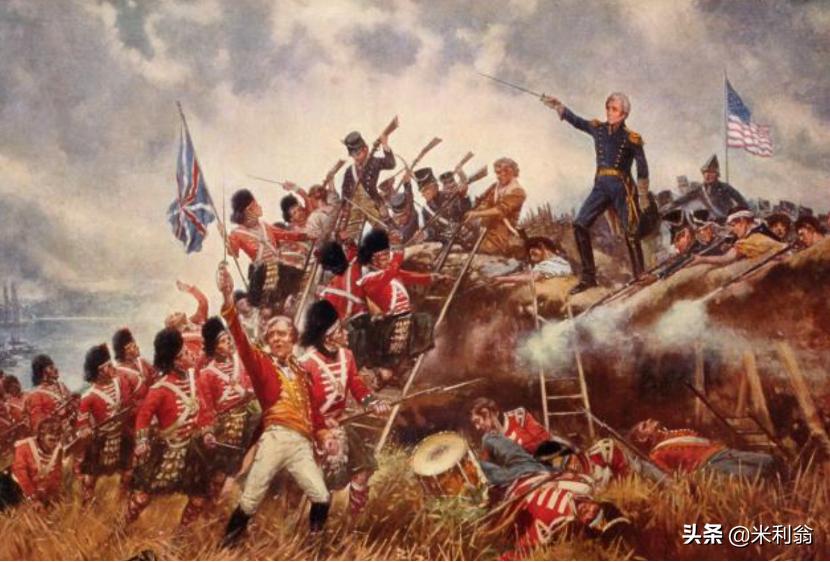 美国为什么不吞并加拿大墨西哥,美国为什么不吞并墨西哥跟加拿大