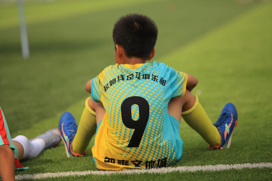 全国青少年校园足球夏令营u13,2021青少年校园足球夏令营