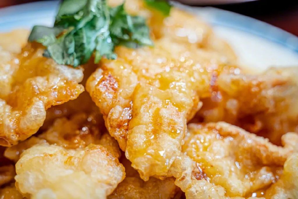 国内最值得逛的五大夜市,中国十大必逛夜市推荐