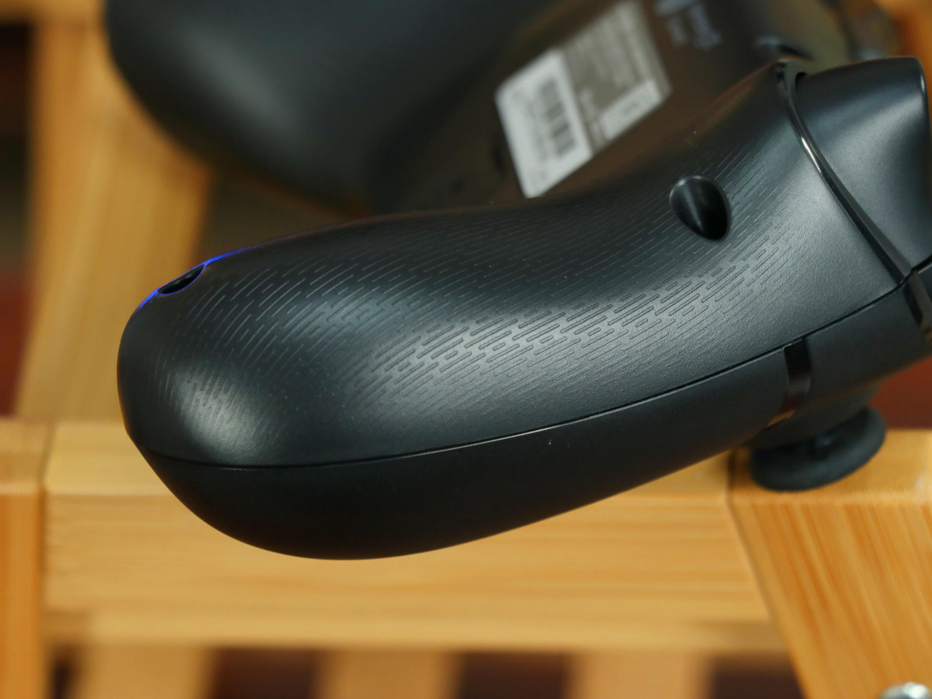 用智慧屏玩游戏,华为智选北通游戏手柄能玩手游吗