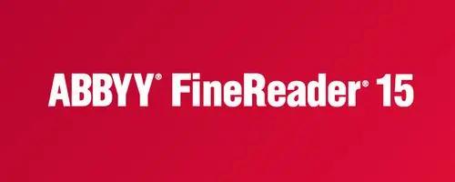 免费图片识别文字转换语音软件,有什么软件可以识别文字并阅读