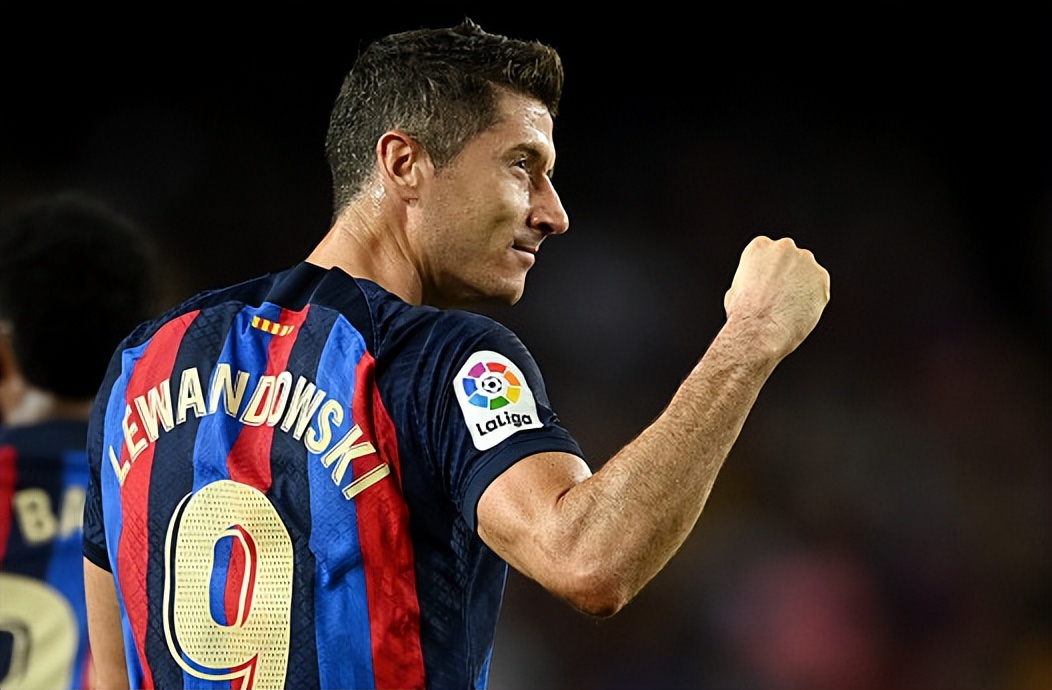 内马尔c罗数据对比,内马尔c罗的2020年比赛