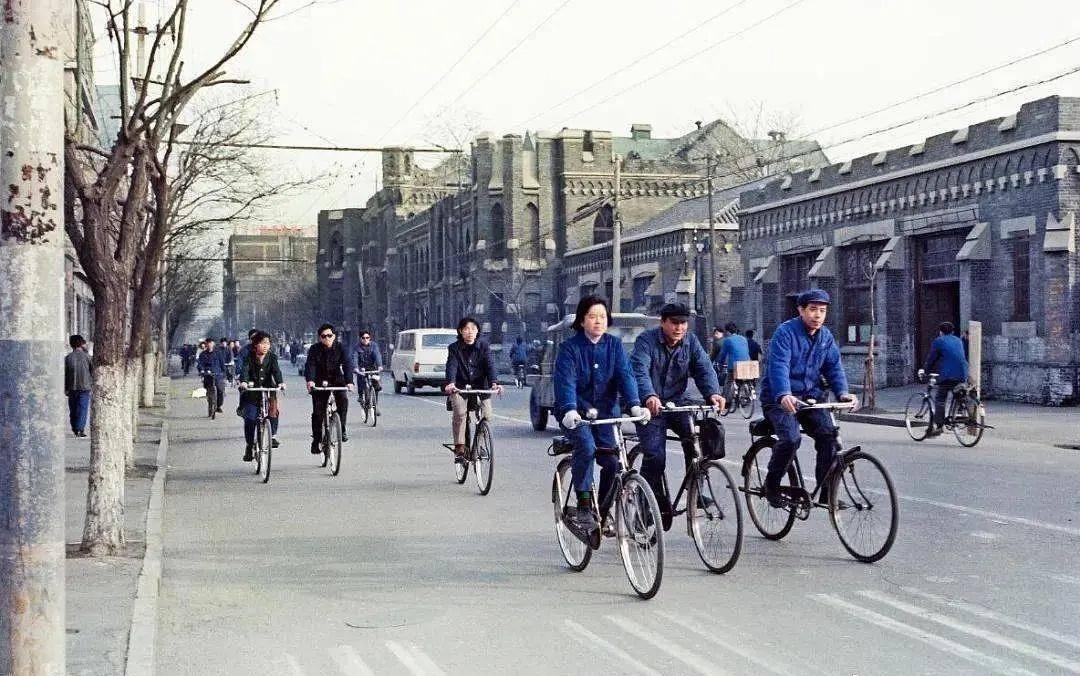惊！日军日记曝光，*安妇慰**不顺从，日军竟用*刀刺**插入她的*体下**！