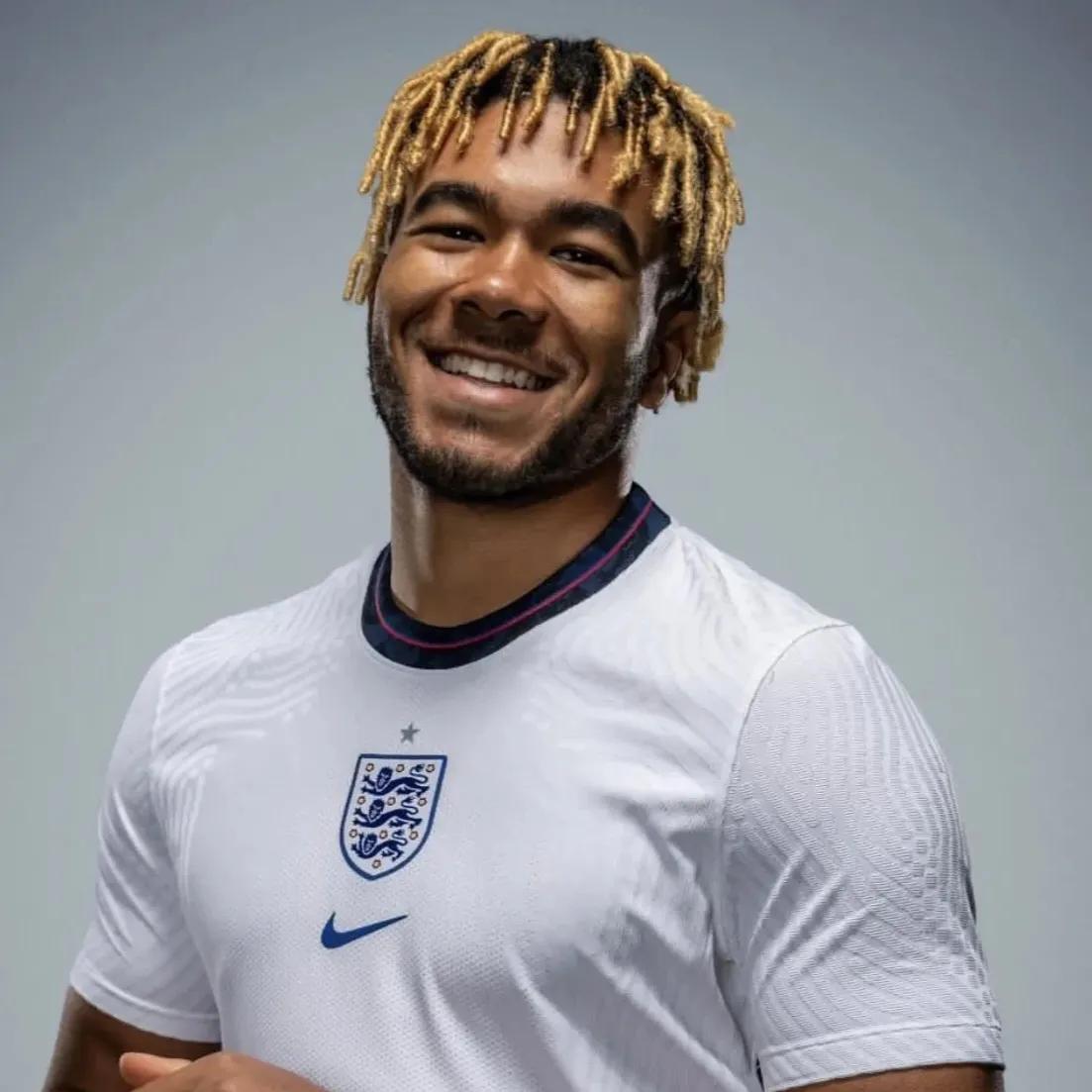 足坛阵容大全,足坛马姓阵容