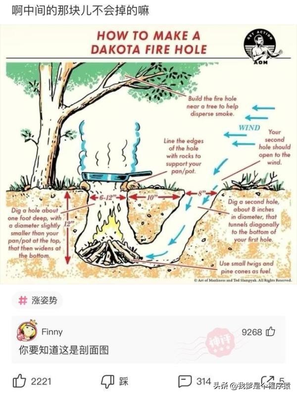 【优选段子】古时期的cf里这把枪什么地位？